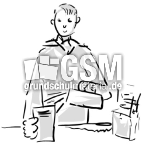 Vorfuehrung Experimente.jpg